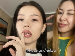 Wildaandnelda