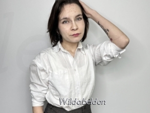 Wildabeldon