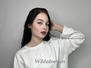 Wildabrenton