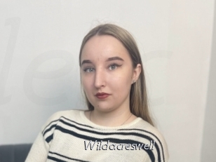 wildacreswell Le Scandale