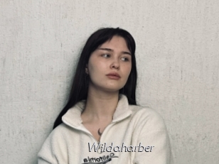 Wildaharber