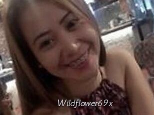 Wildflower69x
