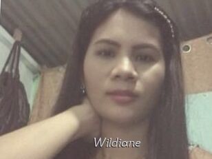 Wildiane