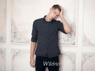 Wildrick