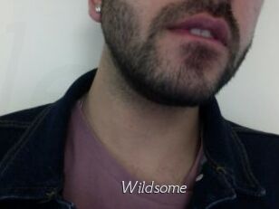 Wildsome