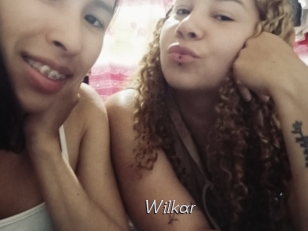 Wilkar