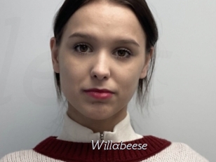 Willabeese