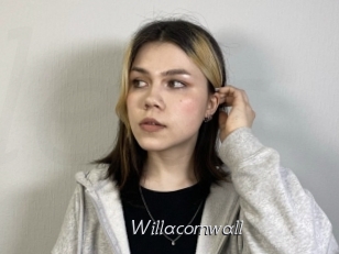 Willacornwall