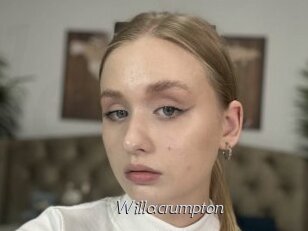 Willacrumpton