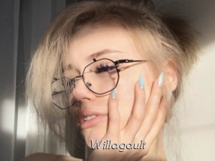 Willagault