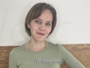 Willagrandy