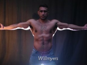 Willmyers