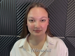 Wilonacrull