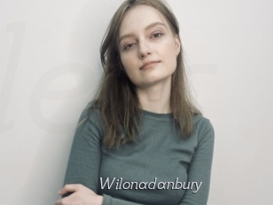 Wilonadanbury