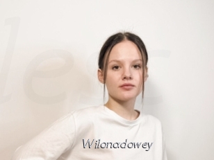 Wilonadowey