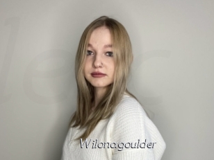 Wilonagoulder