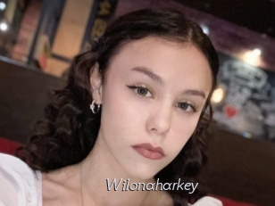 Wilonaharkey