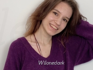 Wilonedark