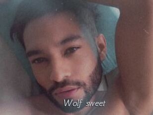 Wolf_sweet