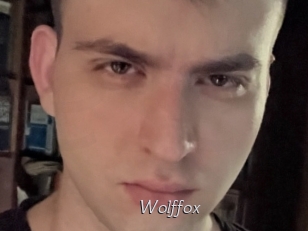 Wolffox