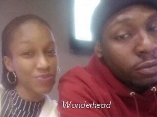 Wonderhead