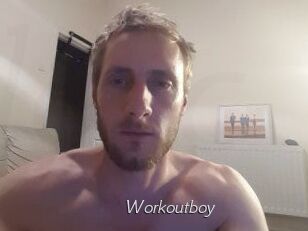 Workout_boy