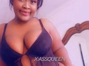 XASSQUEEN