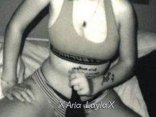 XAria_LaylaX