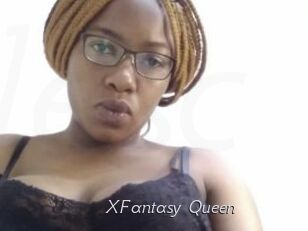 XFantasy_Queen