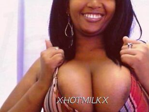 XHOTMILKX