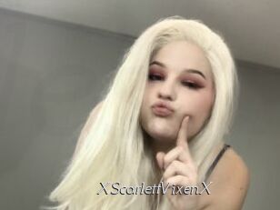 XScarlettVixenX