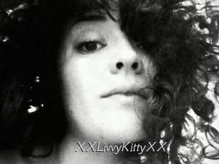 XXLivvyKittyXX