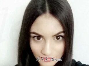 XXS_Angel