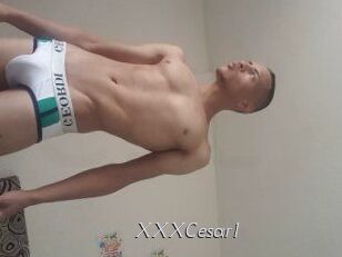 XXX_Cesar1