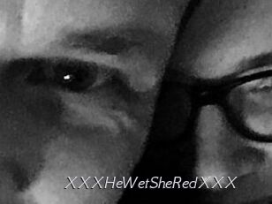 XXX_HeWet_SheRed_XXX