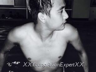 XXYoungAsianExpertXX