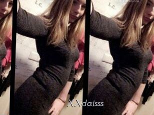 XXdaisss