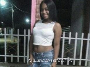 X_Lunasweettdoll_X