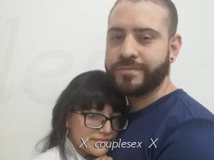 X_couplesex_X