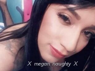 X_megan_naughty_X