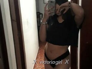 X_victoriagirl_X
