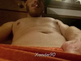 Xander90