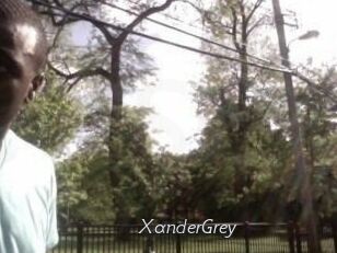 Xander_Grey