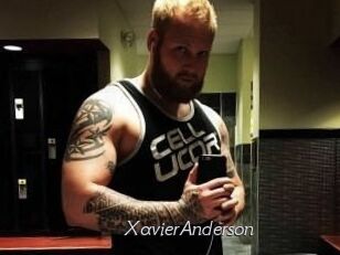 Xavier_Anderson