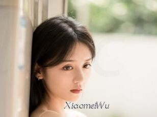 XiaomeiWu