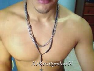 XxKaxtigadorxX