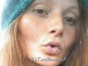 XxToni_SweetxX