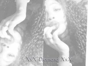 XxX_Diamond_XxX