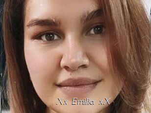 Xx_Emilia_xX