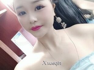 Xxueqin